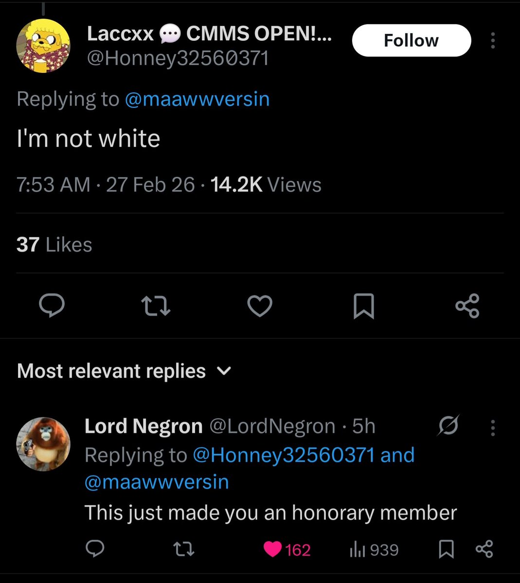 AndroidAnadi tweet media