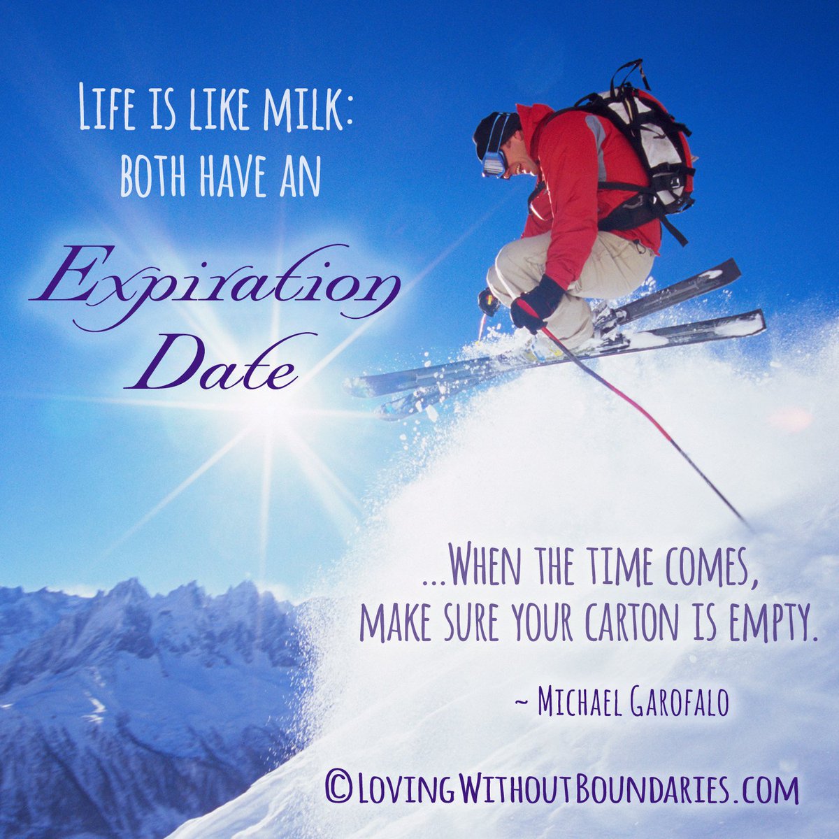 PolyTalkByKitty tweet media