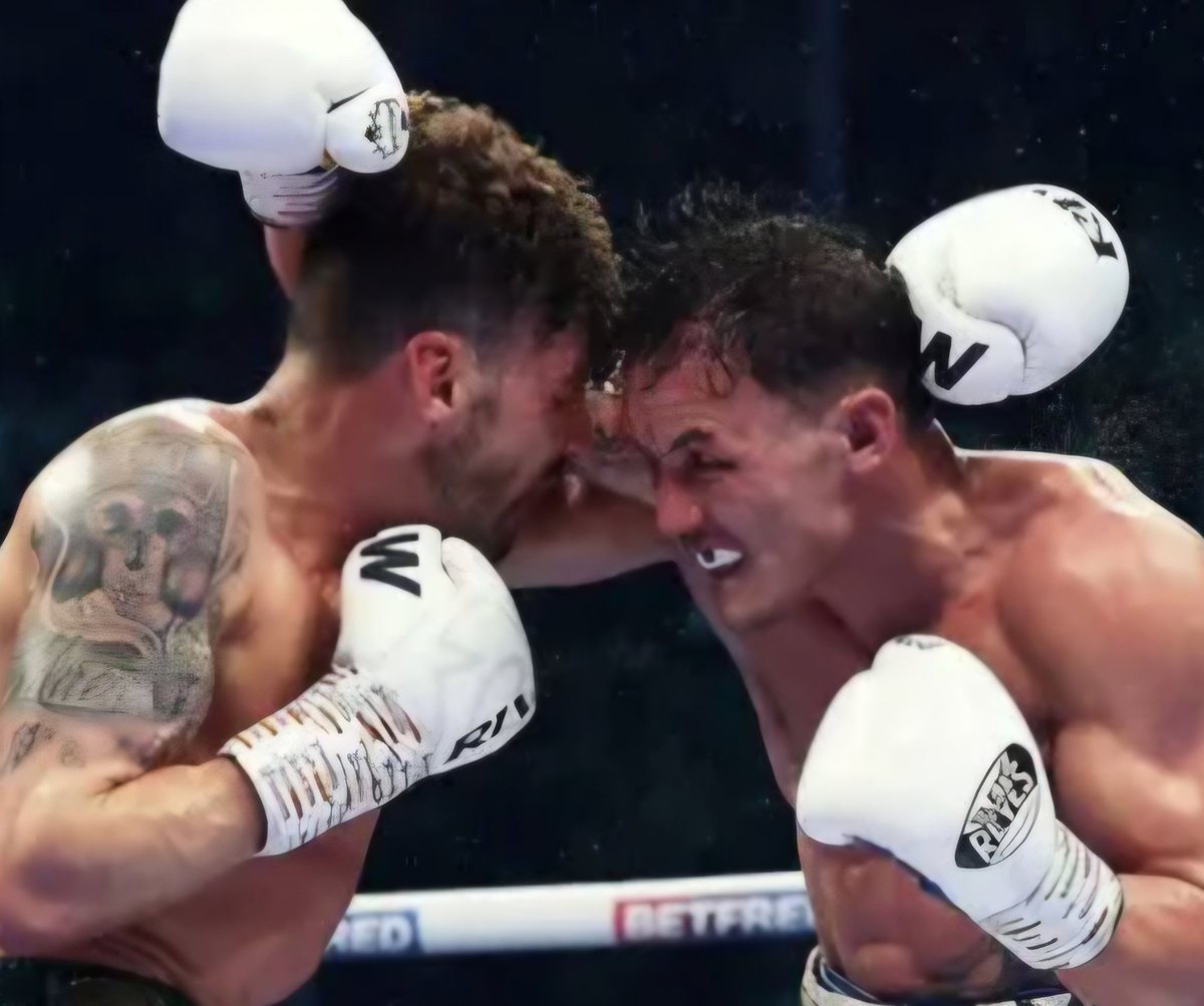 Manel Berdonce tweet media