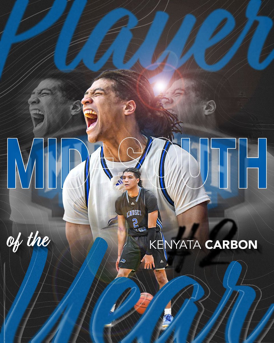 LWU Men's Basketball tweet media