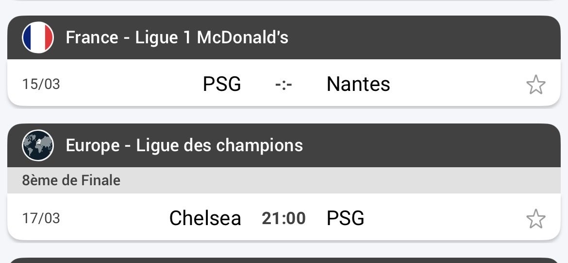 Квентин 🇫🇷🇷🇺 tweet media