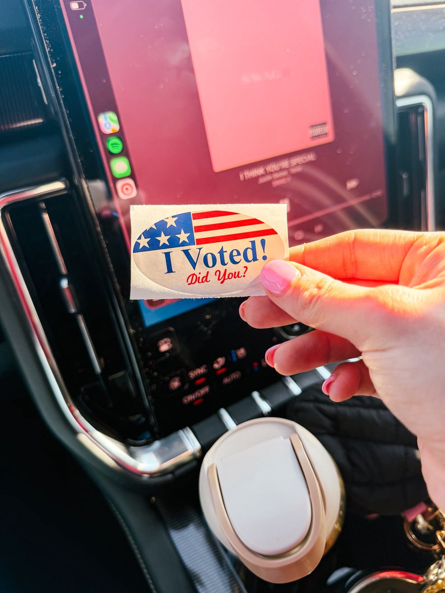 Maddie Fairchild tweet media