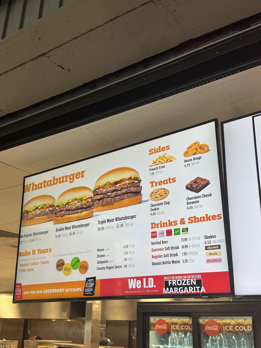 Apollo Dez tweet media