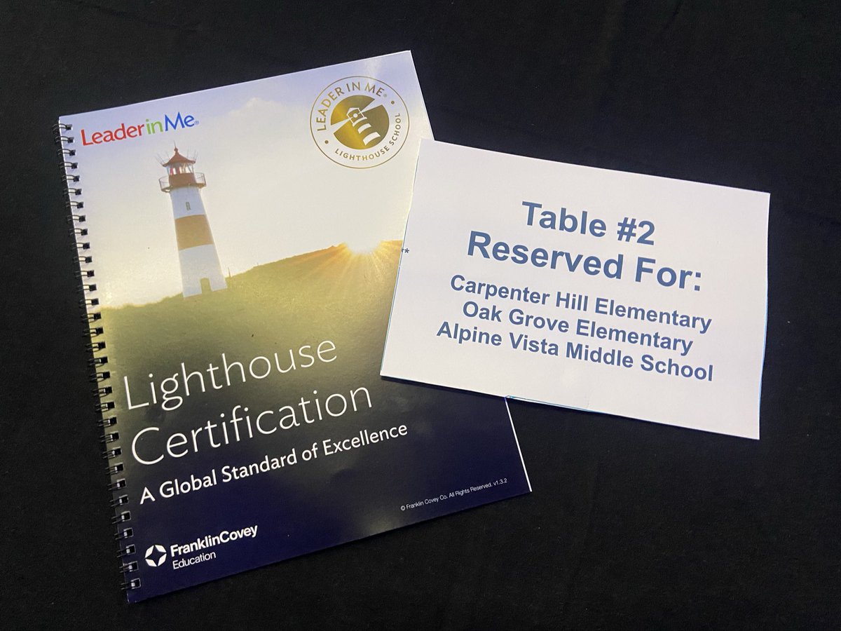 shana watson tweet media