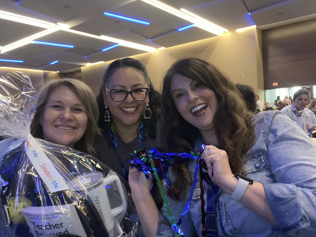 shana watson tweet media