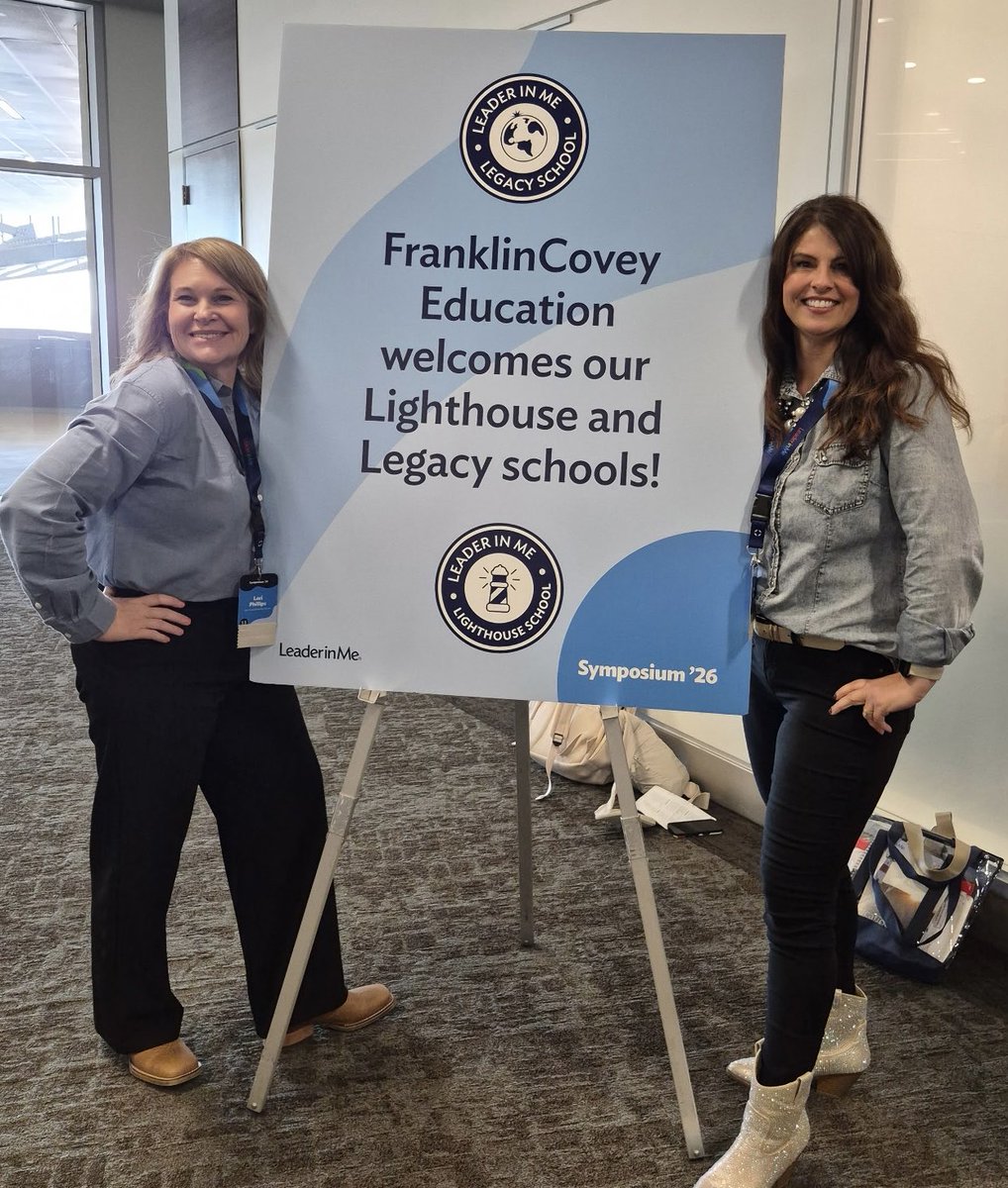 shana watson tweet media