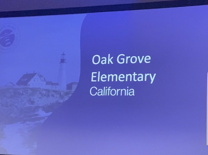 shana watson tweet media