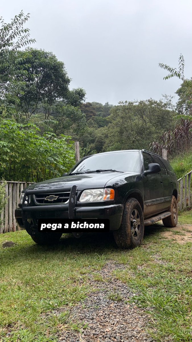 Gustavo Pinheiro tweet media