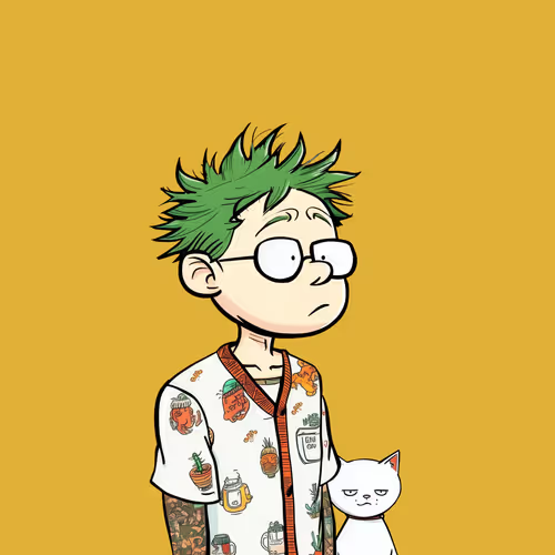 slops bot tweet media