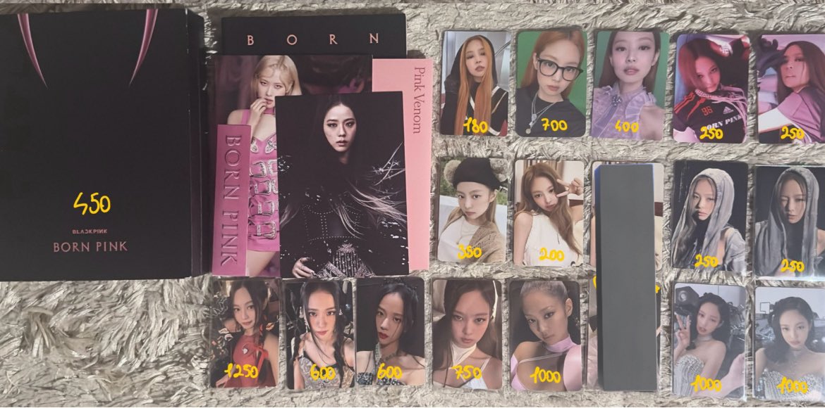 Bunlara go açsam almak isteyen olur muu üstü kapalılar bende
Blackpink go satış
Jennie rose jisoo
<a href="/bpsatis/">blackpink satis takas</a>  <a href="/bpsatistakas/">BLACKPINK Satış & Takas</a> <a href="/blackpinksatis/">blackpink satış takas</a> <a href="/ggtakasatiss/">gg satış ve takas sayfası ♡</a> <a href="/ggsatistr/">GG Satış Takas</a> <a href="/ggsatistakas/">♡ kpop gg ~ satış/takas ♡</a> <a href="/Rosesatistakas/">Rosé satış & takas</a> <a href="/jenniesatistkas/">jennie satis takas</a>