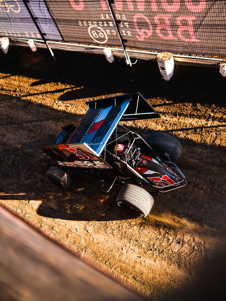 Factory Kahne Shocks tweet media