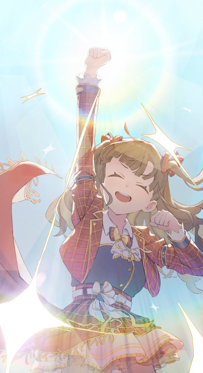 zen (@zen66574227) / Posts / X