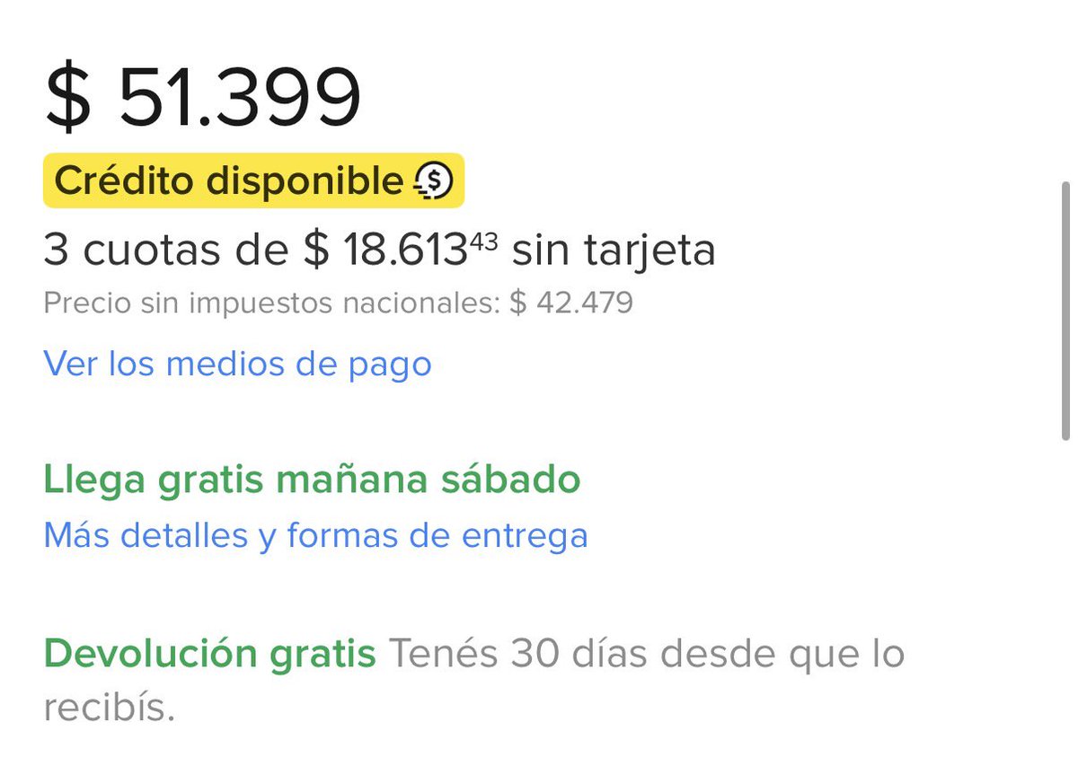 Seba - El chico de las millas ✈️ tweet media