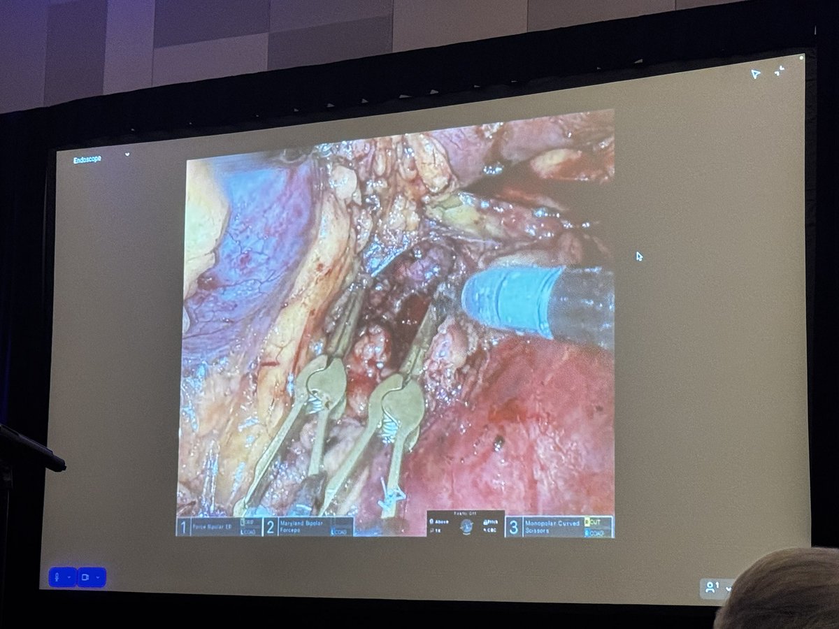 Jay Shakuri-Rad, DO, FACOS tweet media