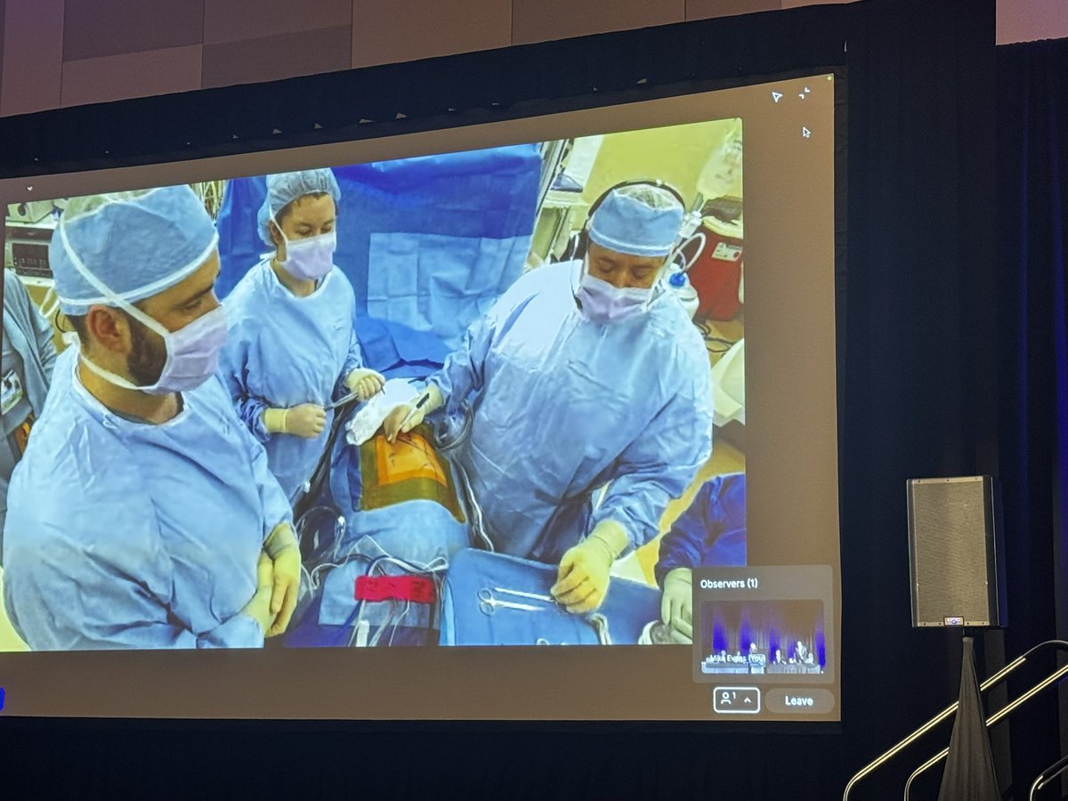 Jay Shakuri-Rad, DO, FACOS tweet media