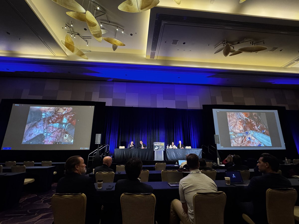 Jay Shakuri-Rad, DO, FACOS tweet media