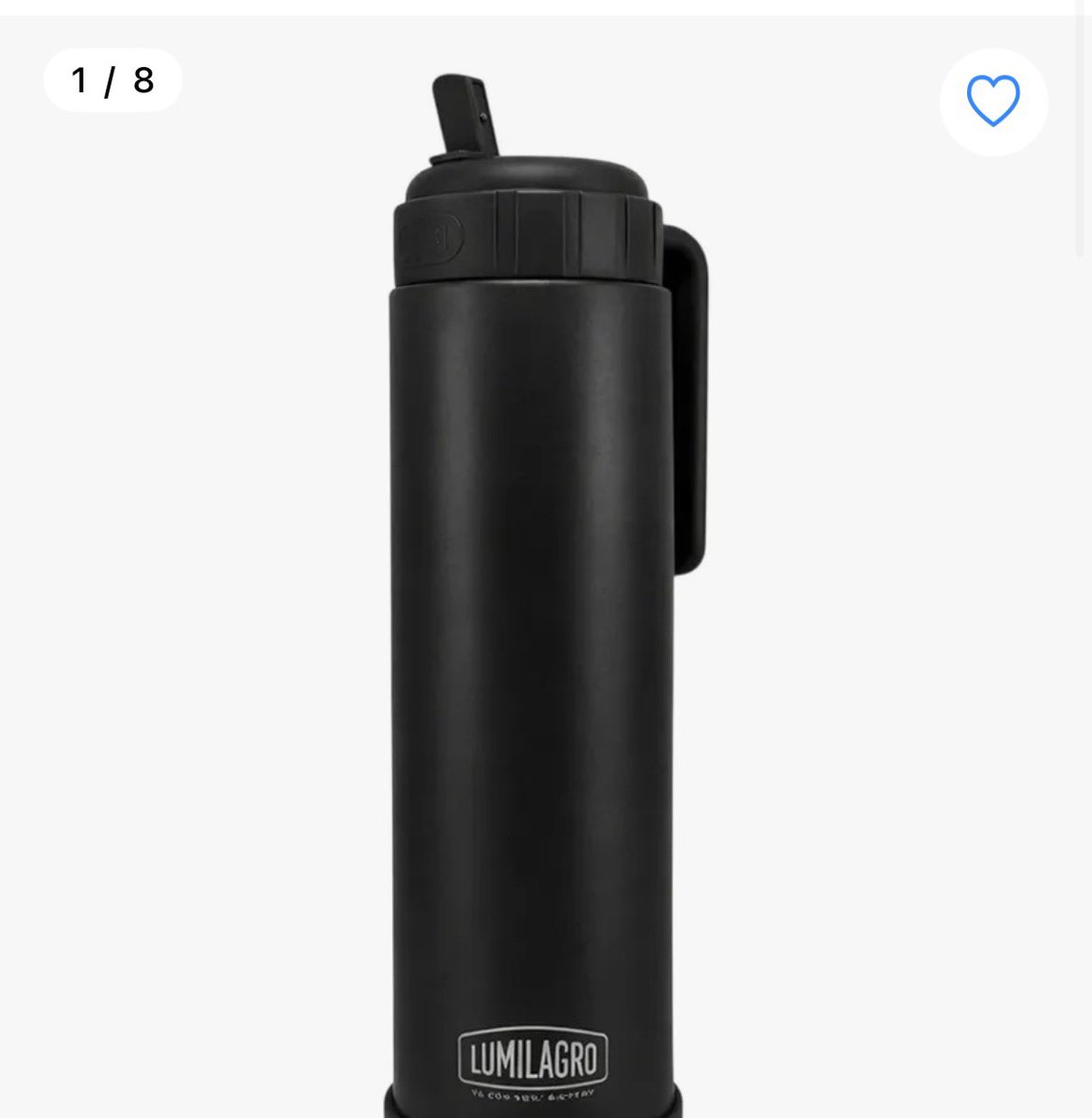 Seba - El chico de las millas ✈️ tweet media