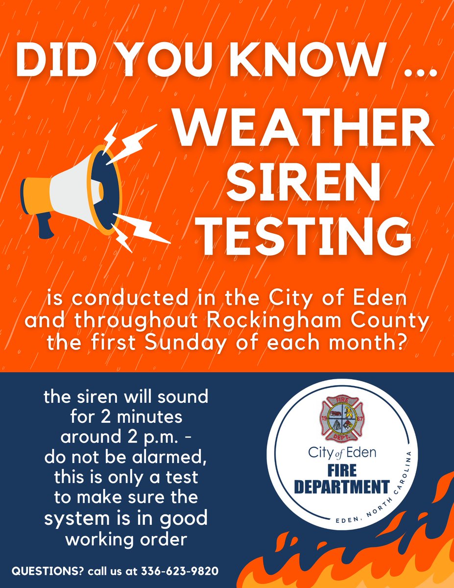 City of Eden tweet media