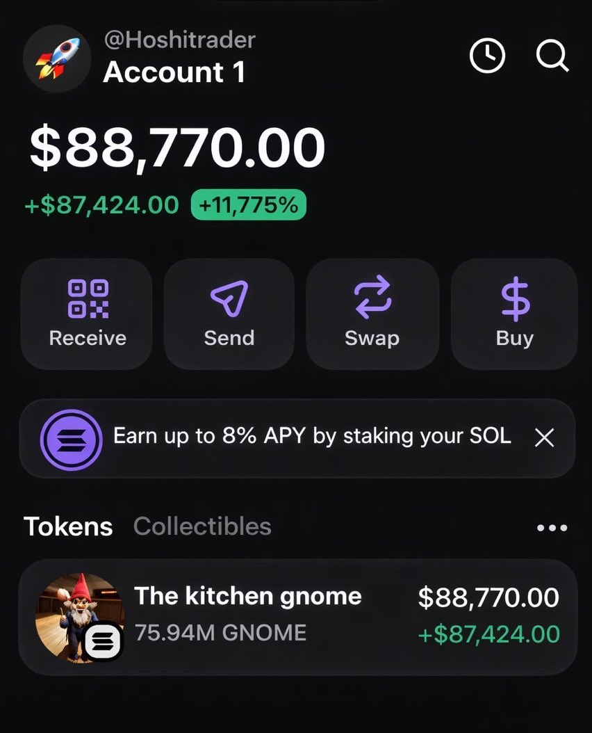 ALPHASPHERE HQ tweet media