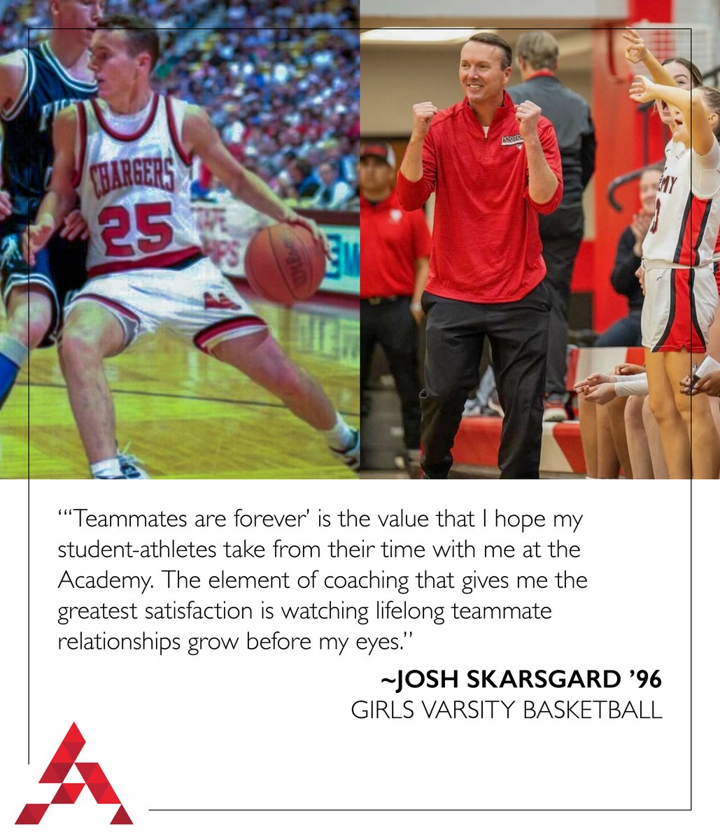 Albuquerque Academy tweet media