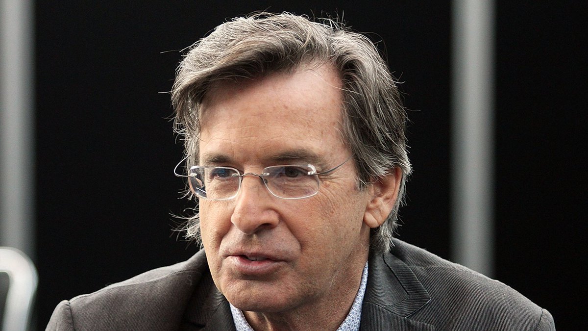 🙏 Exclusive: Robert Carradine's death has been officially ruled a suicide. tmz.me/c1EgRNE