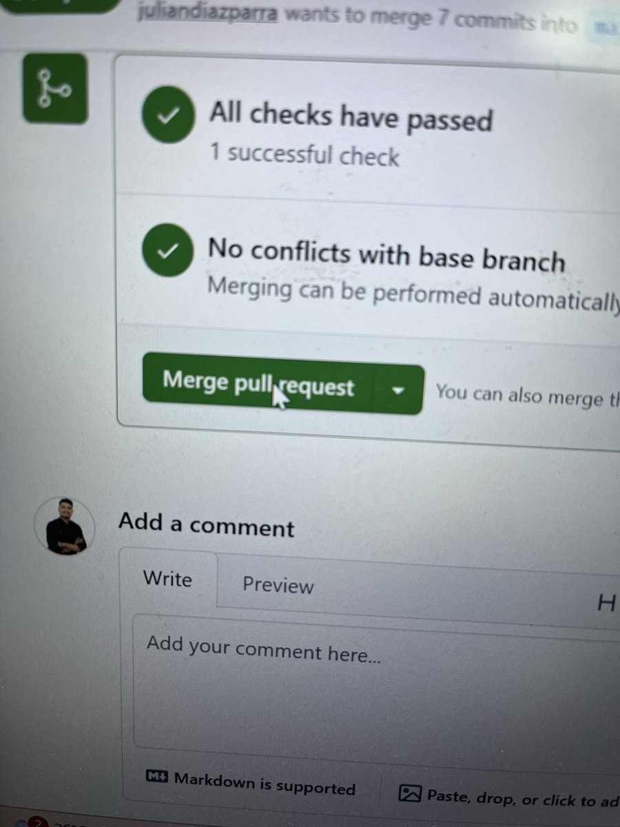 Julián’t Díaz Parra tweet media
