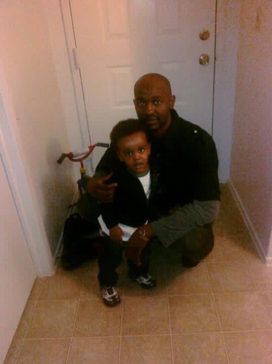 Olathe East Boys Basketball 🏀 tweet media