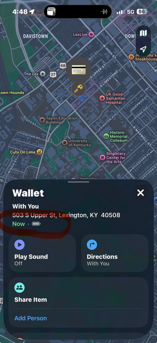 Aaron Hysell tweet media