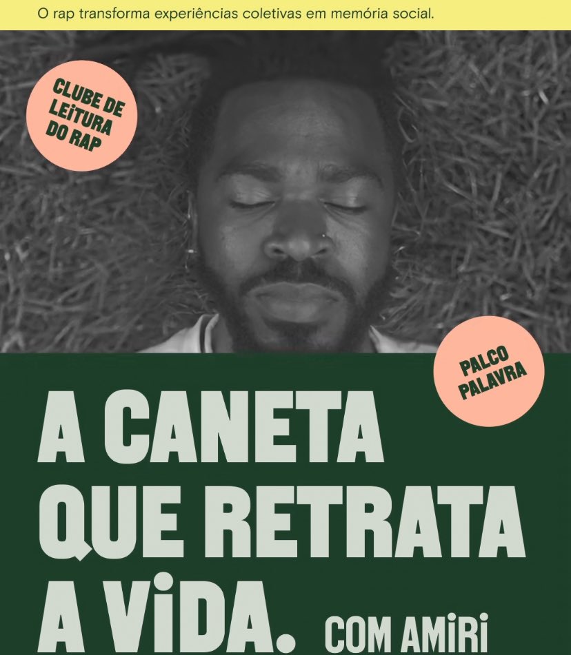 Olivia Pope da Quebrada tweet media