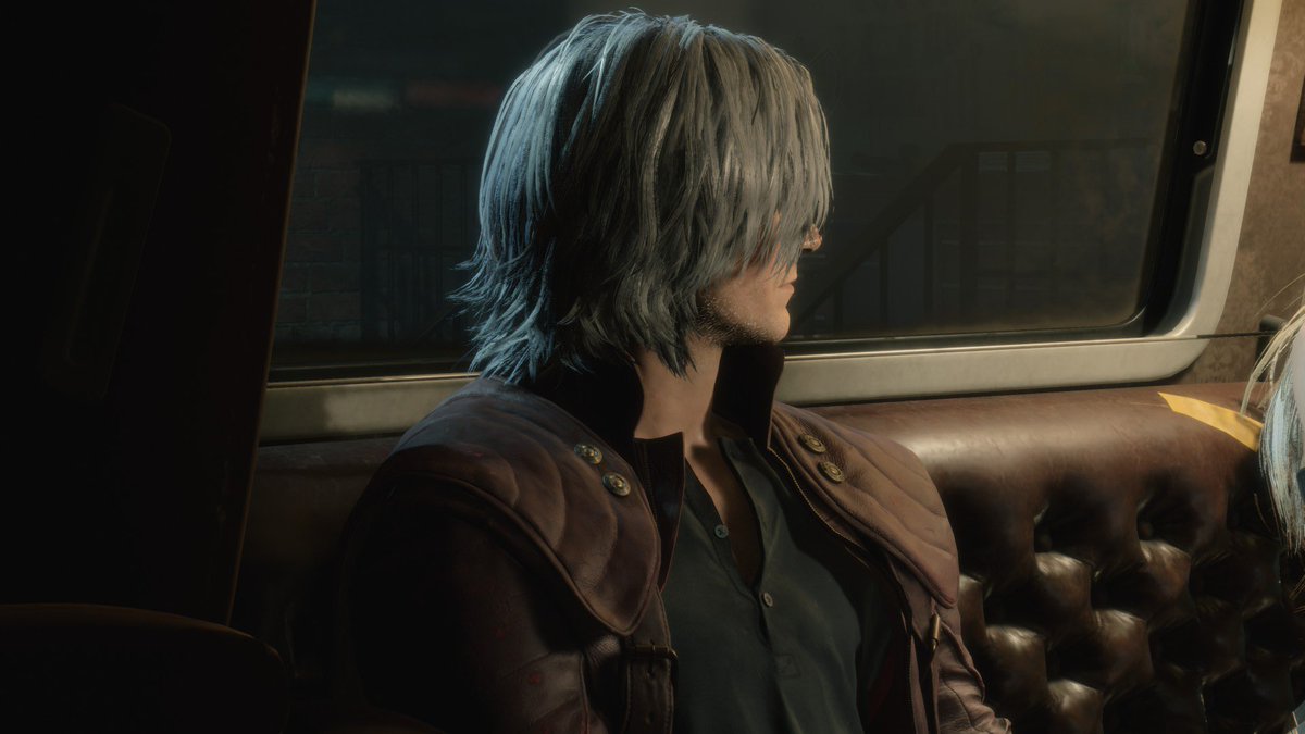 dante DMC tweet media