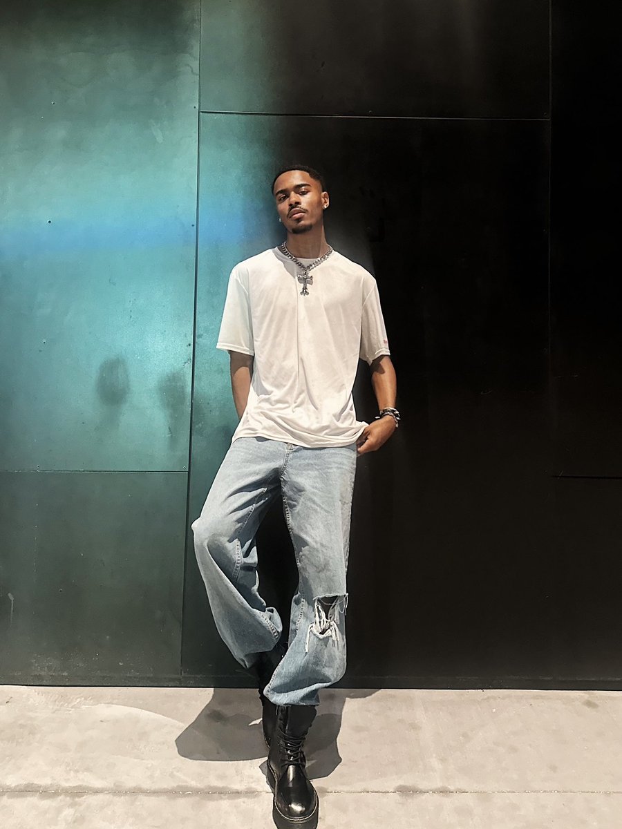 ᴍᴀʀ tweet media