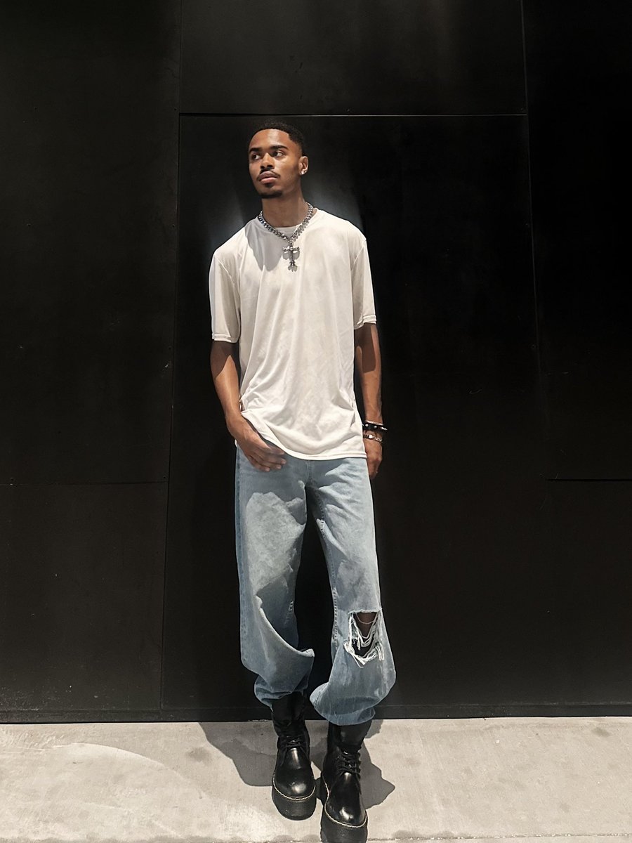 ᴍᴀʀ tweet media