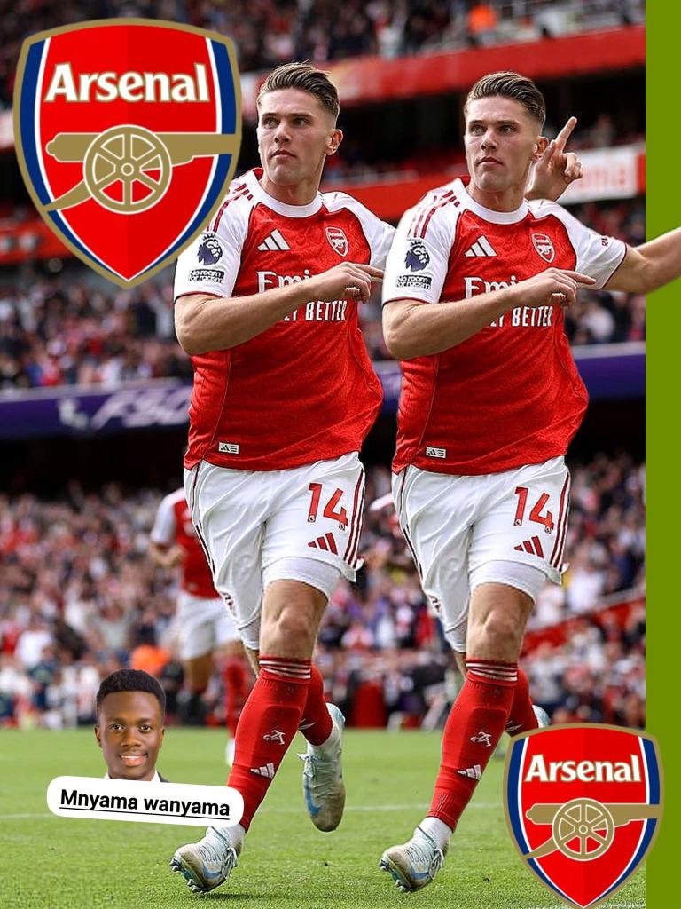 Comediansamstar's tweet photo. DANGEROUS STRIKER YENNNN ✍️ https://t.co/einsVuZVFz