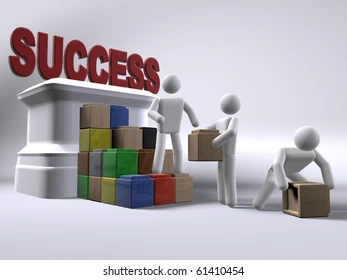 You dont have friends❓🙏🏼
- Give Follow others
- Together we can grow faster
- Always be honest and connect back to others