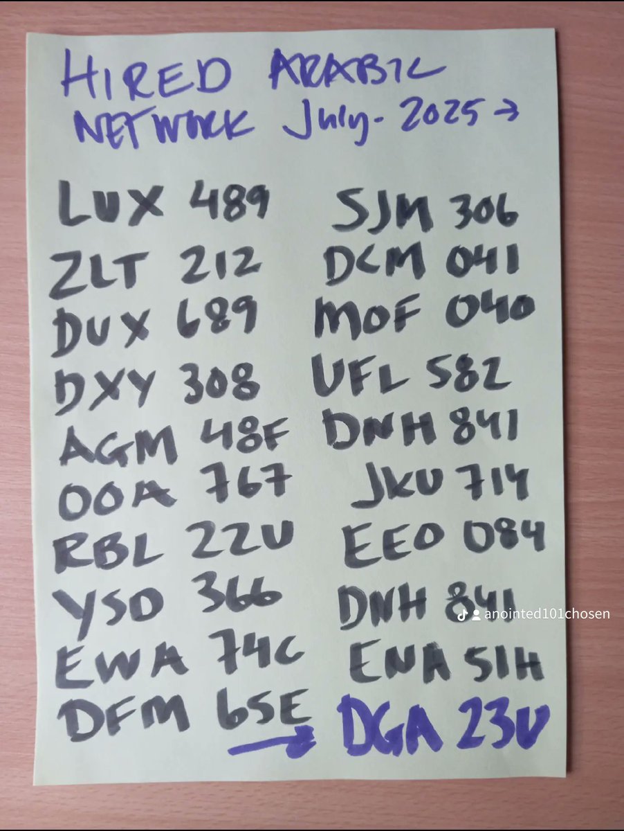 Spokesperson for higher intelligence Eva Paradis (@101evaparadis) on Twitter photo 