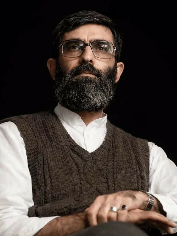 ☕ alireza tweet media