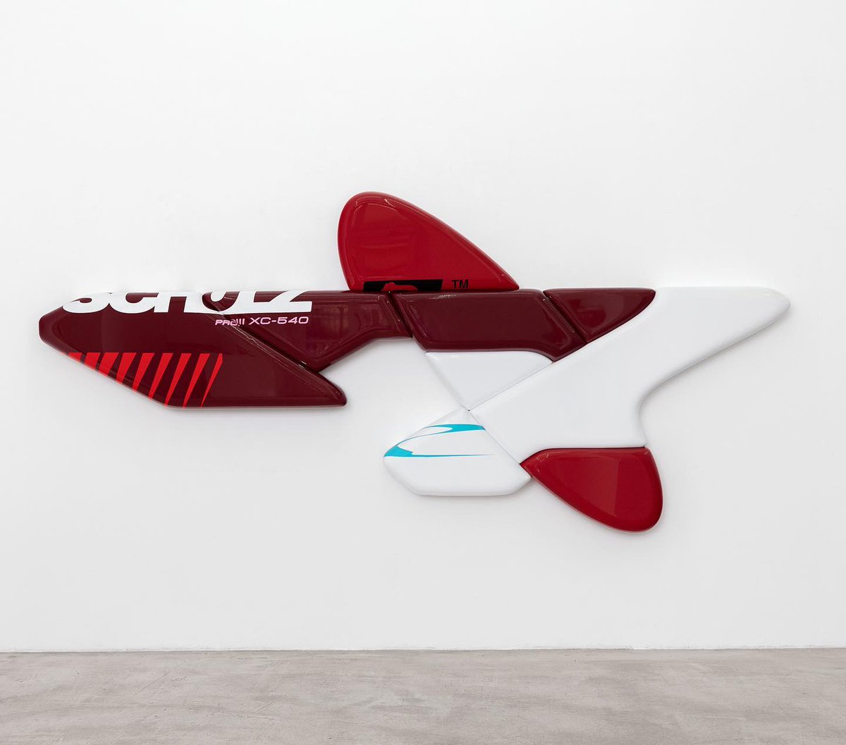 Figs From Plums tweet media