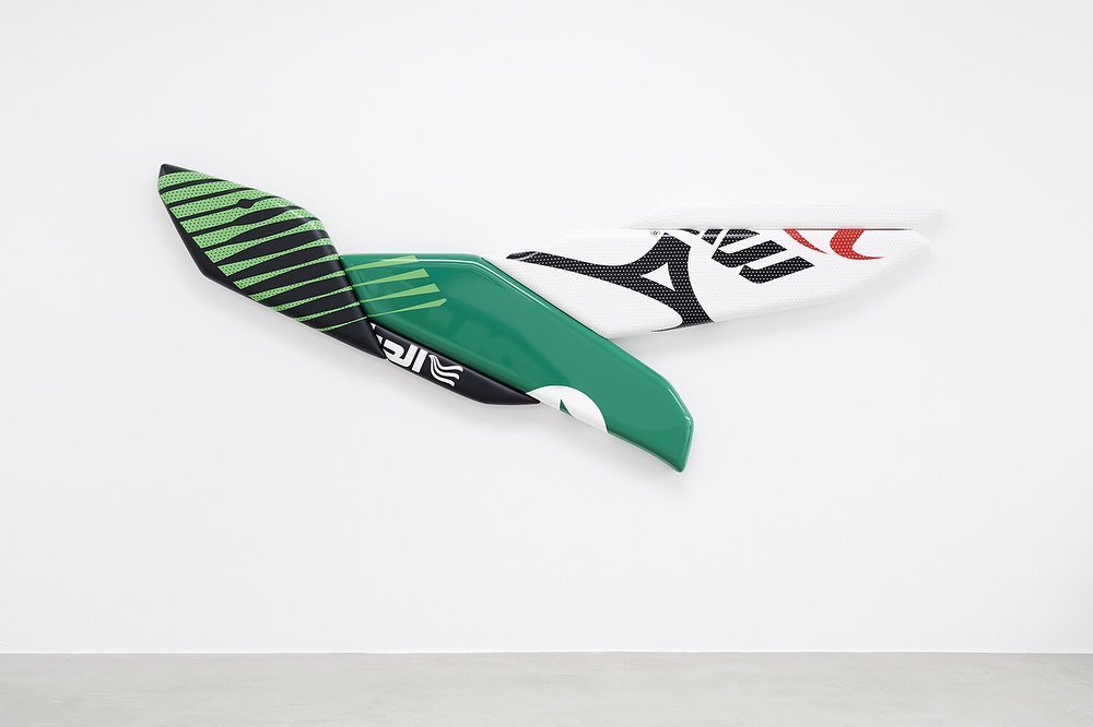 Figs From Plums tweet media