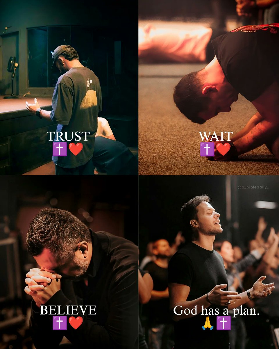 Mind Essentials (@mind_essentials) on Twitter photo 