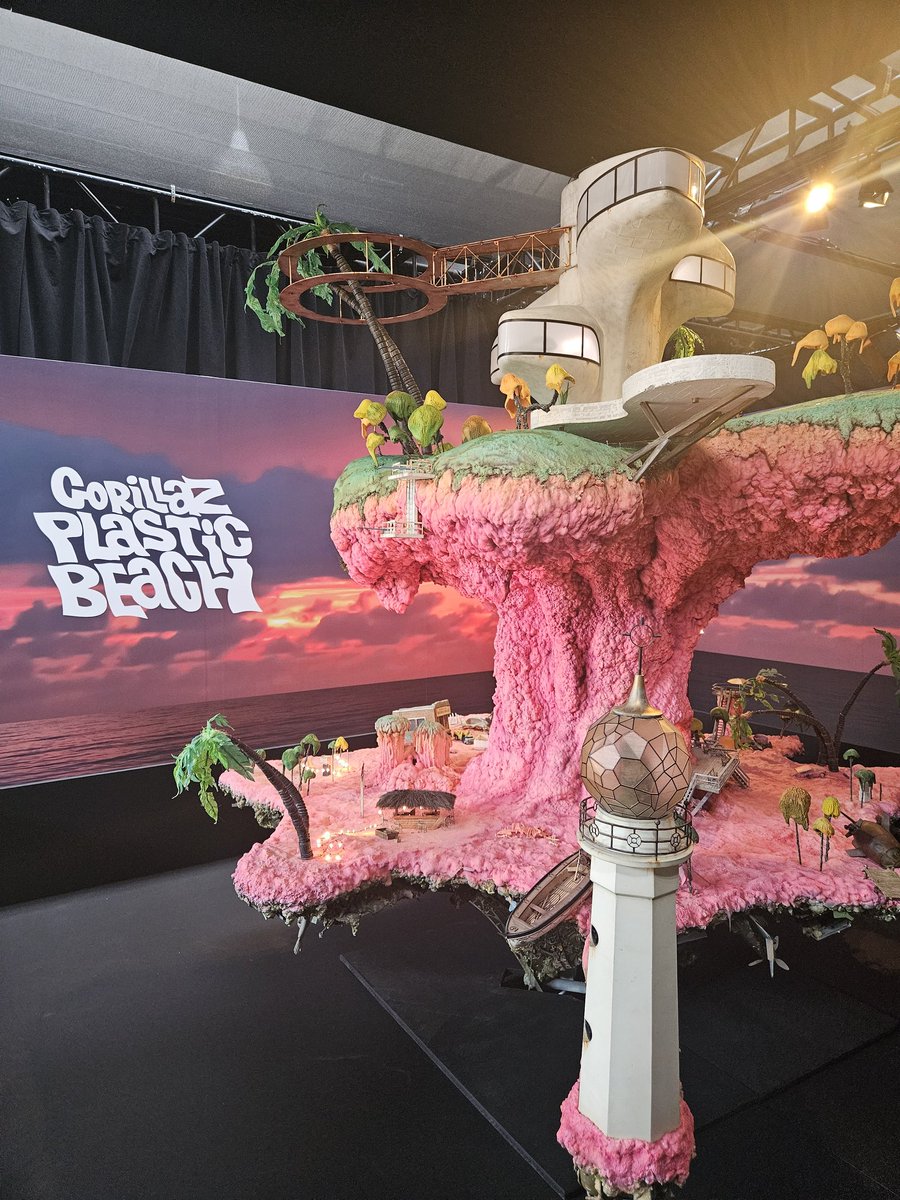 jas! 💙🎱 tweet media