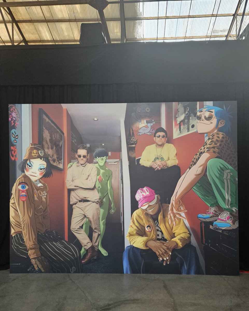 jas! 💙🎱 tweet media