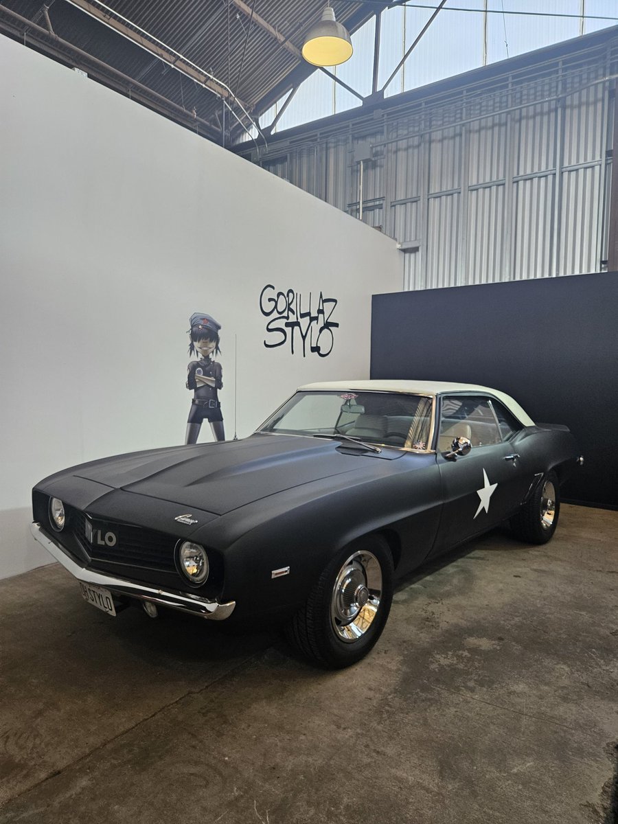 jas! 💙🎱 tweet media