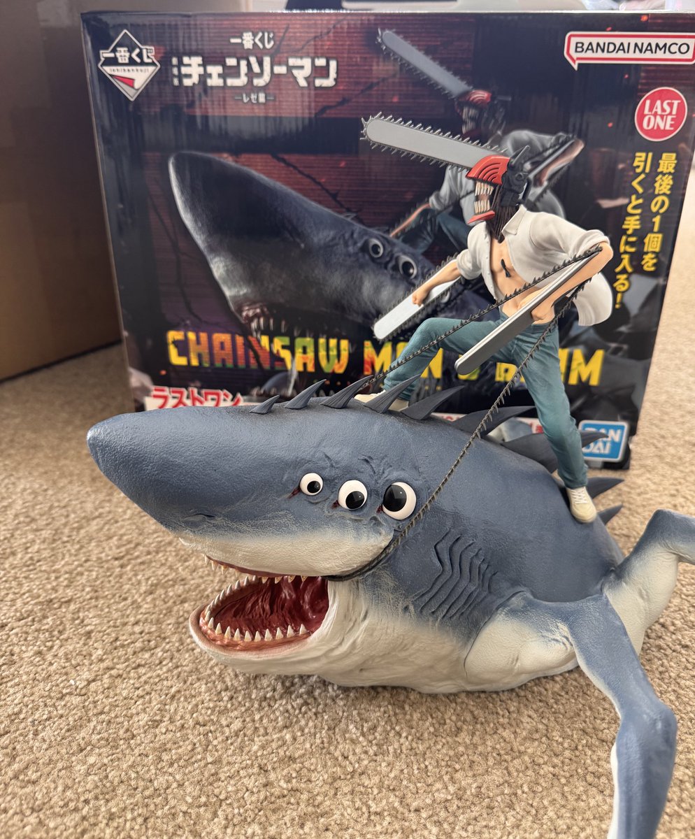 ley .ᐟ.ᐟ ₍⑅ᐢ..ᐢ₎ ˚. tweet media