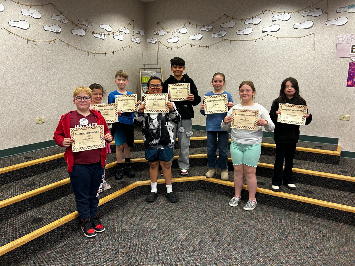 Sean Corey tweet media