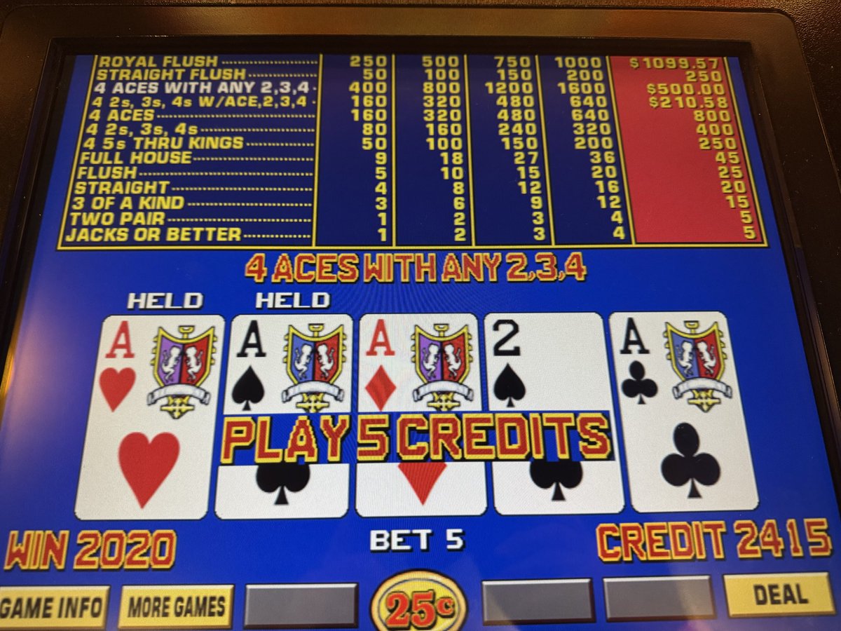 Bobby G’s Adventures tweet media