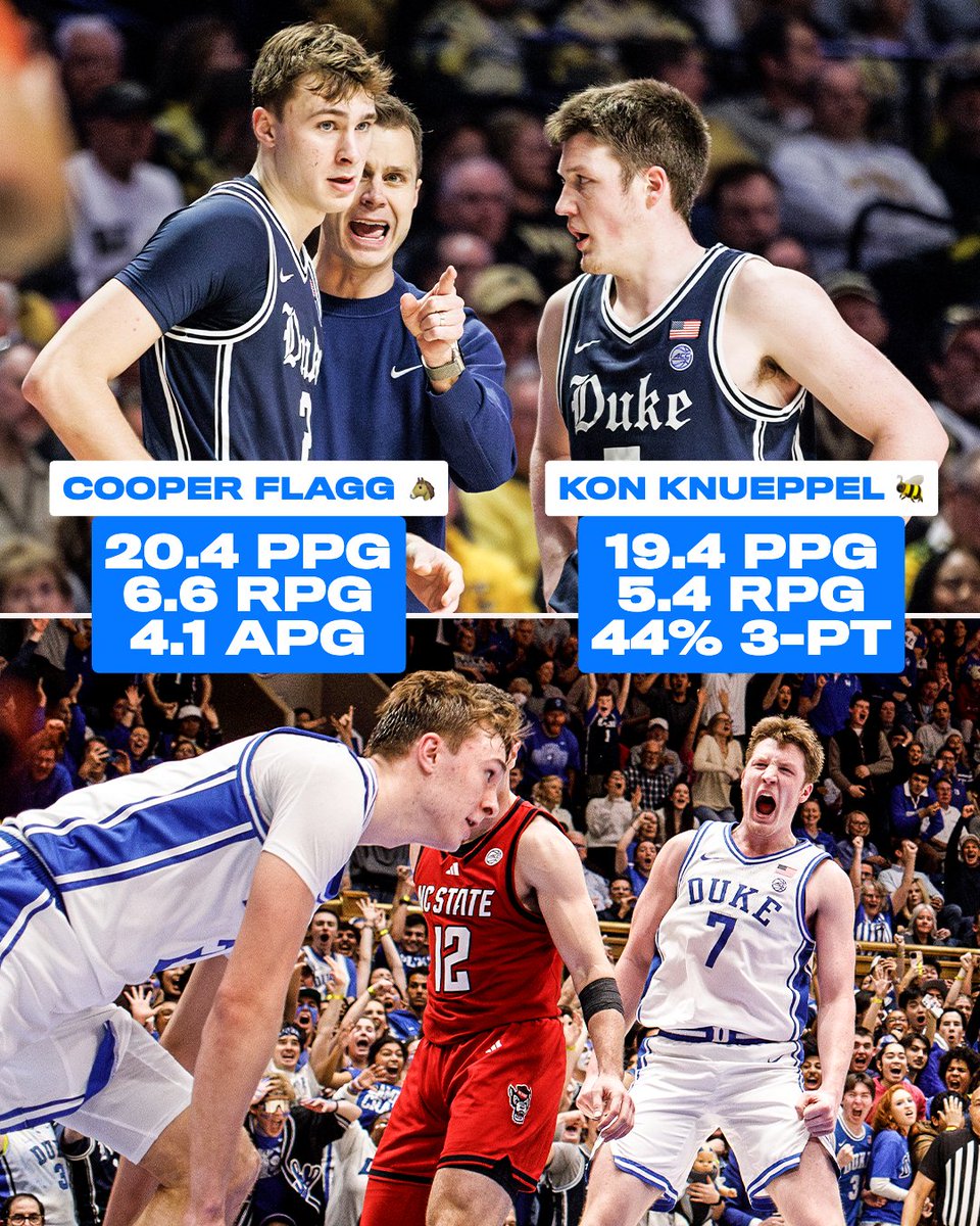 NBA on Prime tweet media