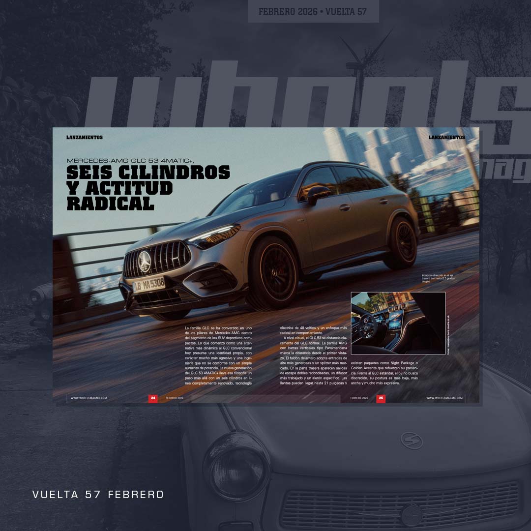 WheelsMag tweet media