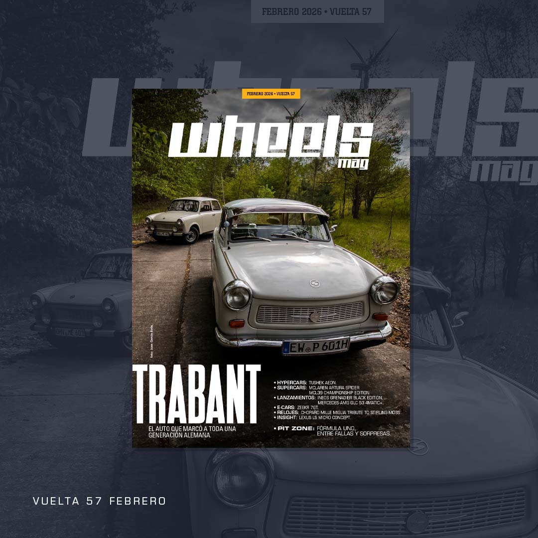 WheelsMag tweet media
