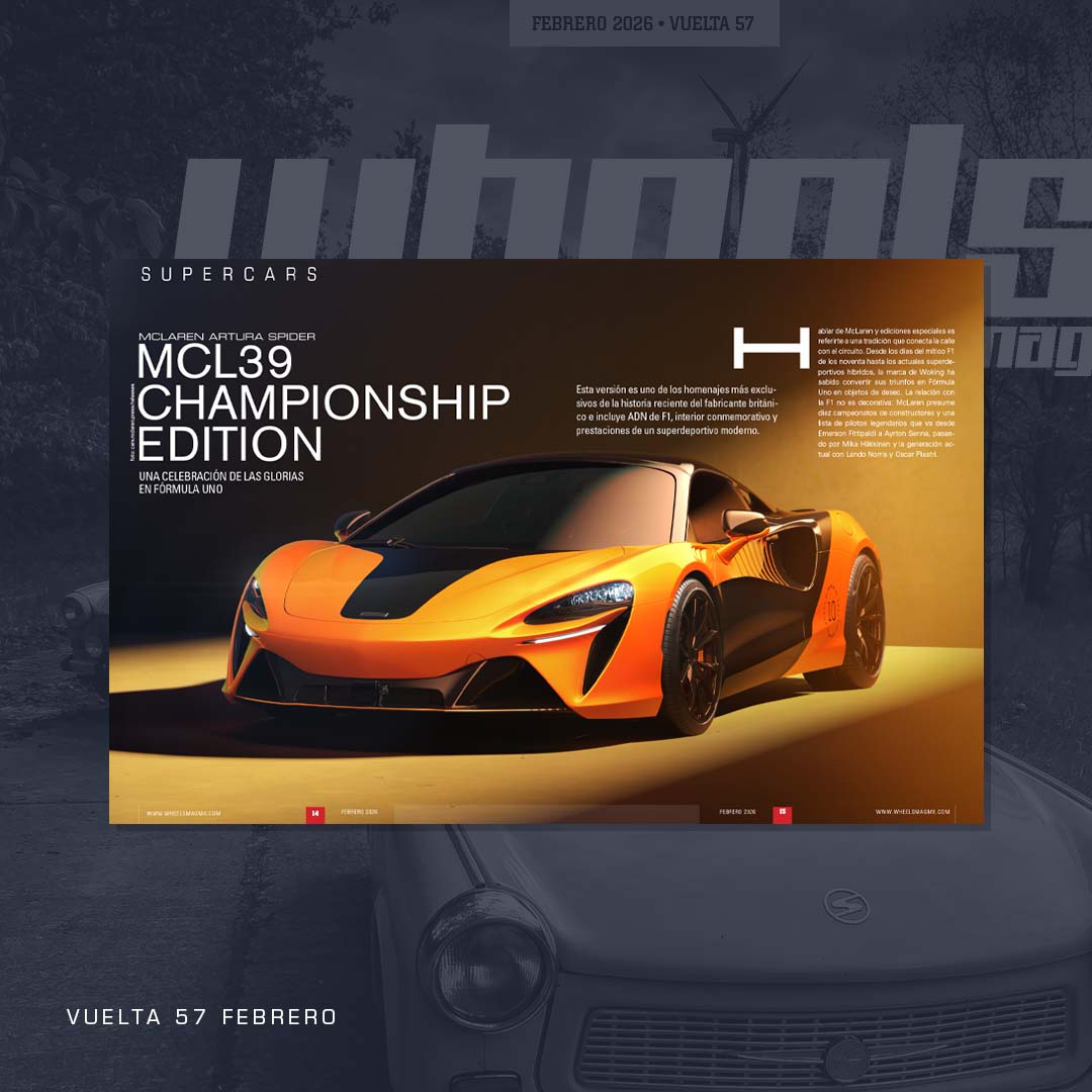 WheelsMag tweet media