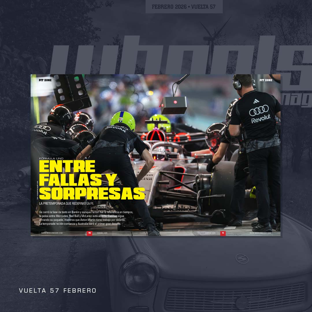 WheelsMag tweet media